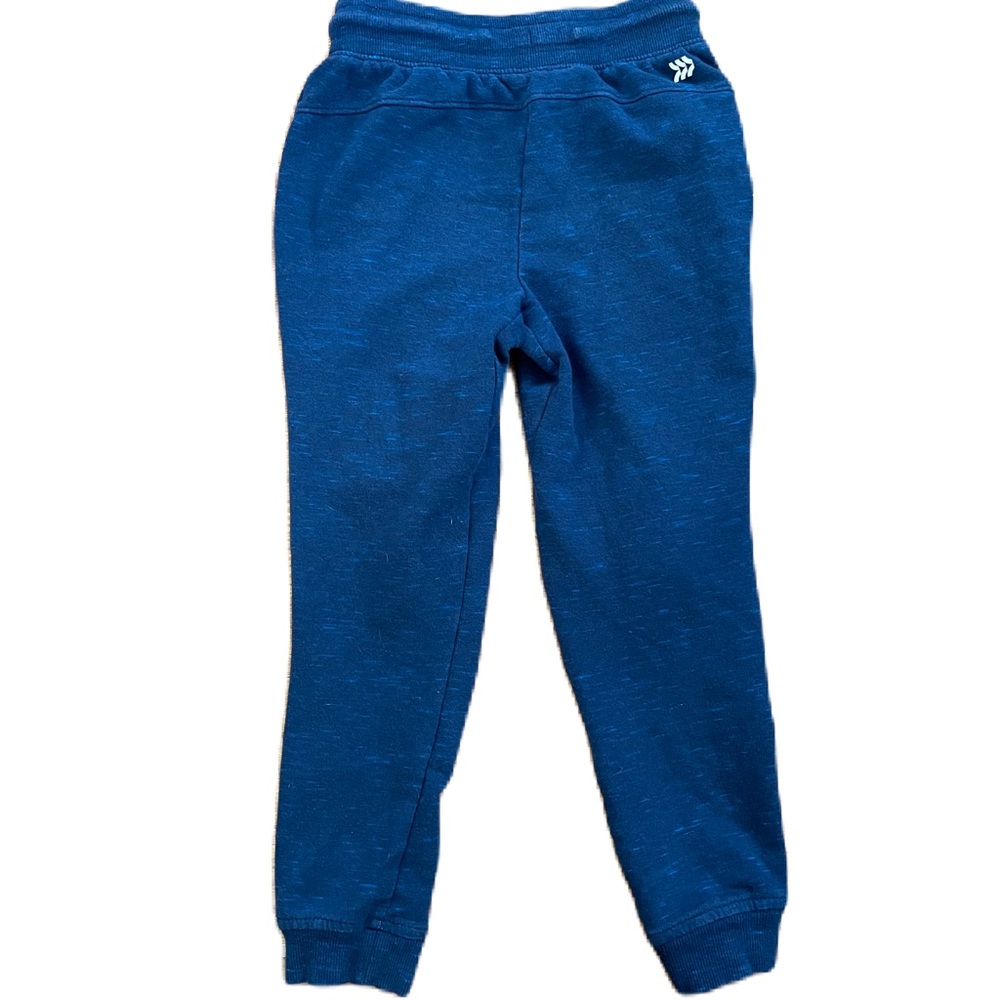 All In Motion Sweatpants - Picture 2 of 3